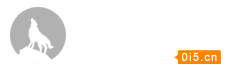 结束火箭生涯 周琦：理解球队 将继续追逐梦想
